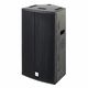 the box pro Achat 115 MA MKII B-Stock Hhv. med lette brugsspor