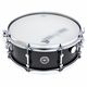 Gretsch Drums 14"x5,5" Mike Johnston B-Stock Evt. avec légères traces d'utilisation