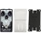 EarthQuaker Devices Ghost Echo Bundle PS B RB