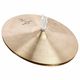 Istanbul Mehmet 15" Nostalgia Hi-Hat B-Stock Posibl. con leves signos de uso