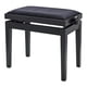 K&M Piano Bench 13960 B-Stock Hhv. med lette brugsspor