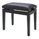 K&M Piano Bench 13970 B-Stock Poate prezenta mici urme de utilizare