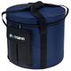Thomann Crystal Bowl Carry Bag B-Stock Poderá apresentar ligeiras marcas de uso.