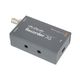 Blackmagic Design UltraStudio Recorder 3 B-Stock Saattaa olla pieniä käytön jälkiä.