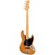 Fender Am Pro II Jazz Bass RS B-Stock May have slight traces of use