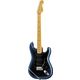 Fender AM Pro II Strat MN DK  B-Stock Hhv. med lette brugsspor