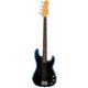 Fender AM Pro II P Bass RW DK B-Stock Ggf. mit leichten Gebrauchsspuren