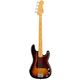 Fender AM Pro II P Bass MN 3T B-Stock May have slight traces of use