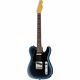 Fender AM Pro II Tele DK NIT B-Stock May have slight traces of use