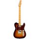 Fender AM Pro II Tele MN 3TSB B-Stock May have slight traces of use