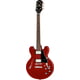 Epiphone ES-339 Cherry B-Stock May have slight traces of use