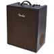 Fender Acoustic SFX II B-Stock Ggf. mit leichten Gebrauchsspuren