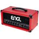 Engl E633SR Fireball 25 LTD B-Stock Poderá apresentar ligeiras marcas de uso.