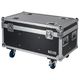 Flyht Pro Case Outdoor Stage Par B-Stock May have slight traces of use