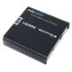 Swissonic HDbitT HDMI2.0 IP Rece B-Stock Eventuellt mindre spår av användning