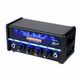 Hughes&Kettner Spirit of Rock B-Stock May have slight traces of use
