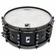 Mapex 14"x06" DL "The Maximu B-Stock May have slight traces of use