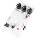 JHS Pedals 3 Series Distortion B-Stock Ggf. mit leichten Gebrauchsspuren