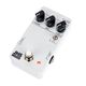 JHS Pedals 3 Series Fuzz B-Stock May have slight traces of use