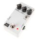JHS Pedals 3 Series Overdrive B-Stock May have slight traces of use