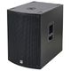 HK Audio Sonar 115 Sub D B-Stock Poderá apresentar ligeiras marcas de uso.