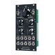 Erica Synths Black VCO2 B-Stock Ggf. mit leichten Gebrauchsspuren