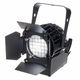 Varytec LED Studio 150 6000K B-Stock Hhv. med lette brugsspor