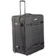 Bose SUB2 Roller Bag B-Stock May have slight traces of use