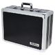 Flyht Pro Case Moog Subsequent 2 B-Stock Posibl. con leves signos de uso