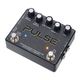 Dawner Prince Pulse B-Stock Hhv. med lette brugsspor