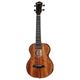 Cascha Acacia Tenor Ukulele B-Stock May have slight traces of use