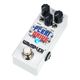 Wampler Plexi-Drive Mini B-Stock Ggf. mit leichten Gebrauchsspuren