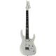 Solar Guitars A1.6Vinter Pearl White B-Stock May have slight traces of use