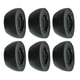 Comply Foam Tips 2.0 Air Pods B-Stock