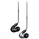 Shure AONIC 5-BK B-Stock Ggf. mit leichten Gebrauchsspuren