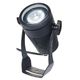 Stairville TinyBright IP W10 5600 B-Stock