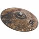 Meinl 21" Byzance Vintage C  B-Stock Ggf. mit leichten Gebrauchsspuren