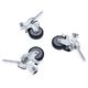 Avenger A9000N Wheel Set with  B-Stock Ggf. mit leichten Gebrauchsspuren