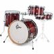 Gretsch Drums Catalina Club Studio G B-Stock May have slight traces of use