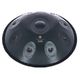 Sela Harmony Handpan F# Hij B-Stock Ggf. mit leichten Gebrauchsspuren