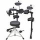 Alesis Debut Kit B-Stock May have slight traces of use
