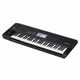 Korg Nautilus 61 B-Stock Posibl. con leves signos de uso