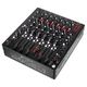 PlayDifferently Model 1 B-Stock Posibl. con leves signos de uso