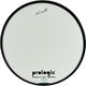 Prologix 13" Russ Miller ALLN1  B-Stock May have slight traces of use