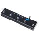 Xsonic Airstep Lite Controlle B-Stock Hhv. med lette brugsspor