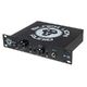 Black Lion Audio B173 MKII Preamp B-Stock Ggf. mit leichten Gebrauchsspuren