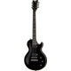 Schecter Solo-II Blackjack BLK B-Stock May have slight traces of use