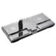 Decksaver Numark Platinum FX & P B-Stock