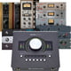 Universal Audio Apollo Twin MKII Duo H B-Stock Evt. avec légères traces d'utilisation