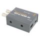 Blackmagic Design MC SDI-HDMI 3G B-Stock Kan lichte gebruikssporen bevatten
